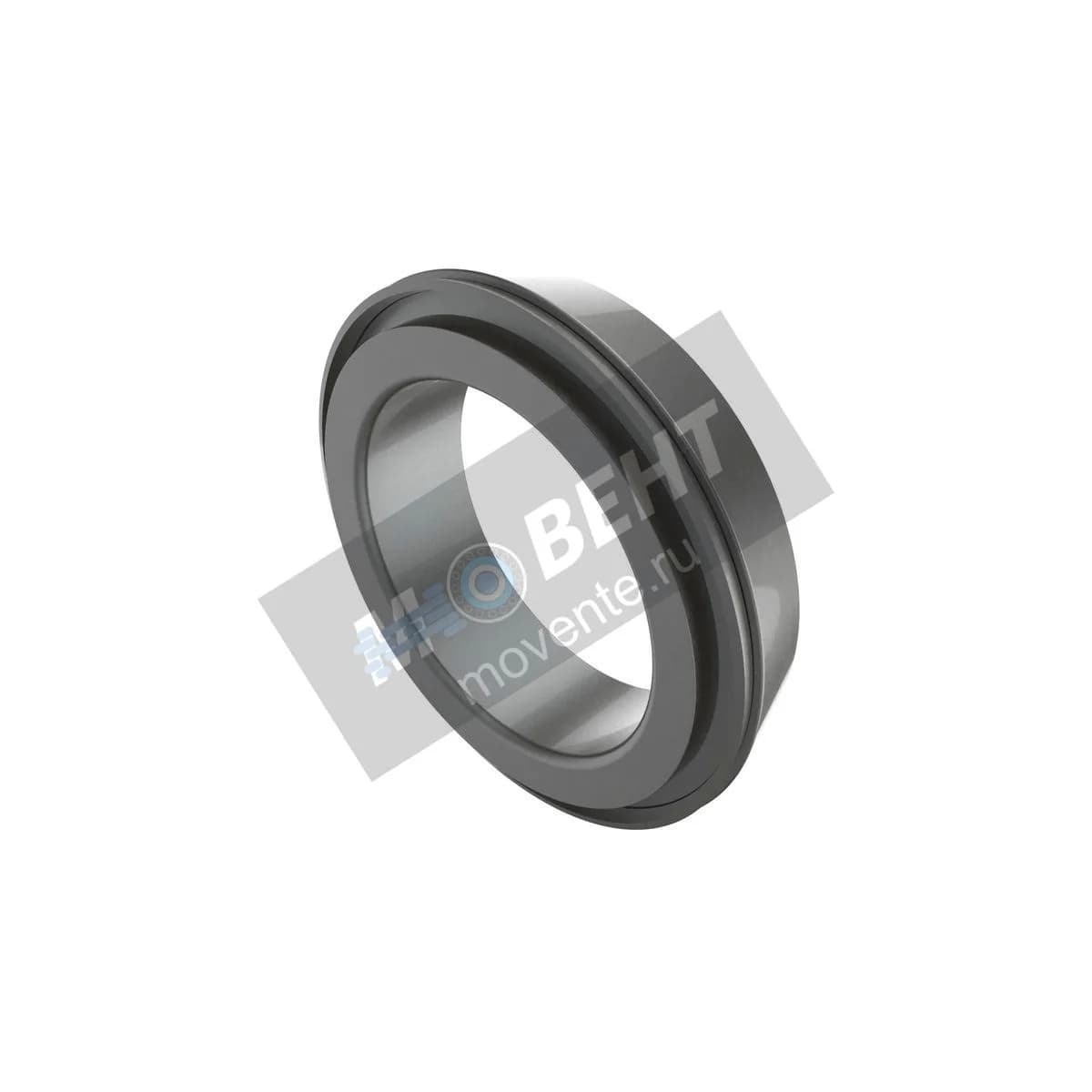 JD10315: Внутренний конус конического роликоподшипника