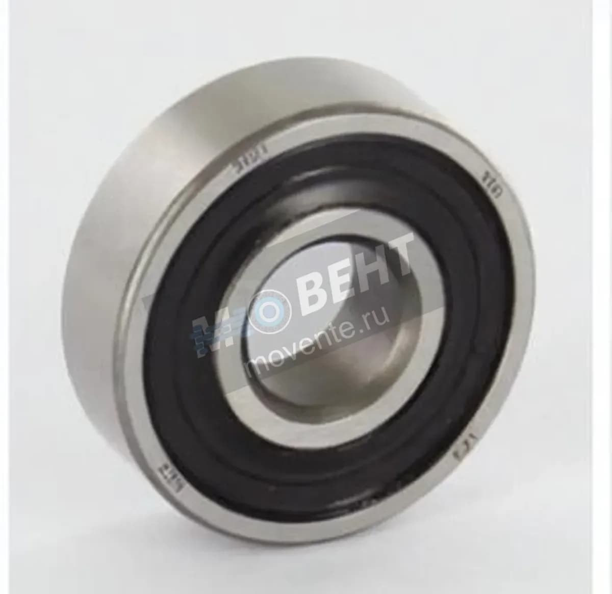 NICE 3021DCTN-NICE - Image 1