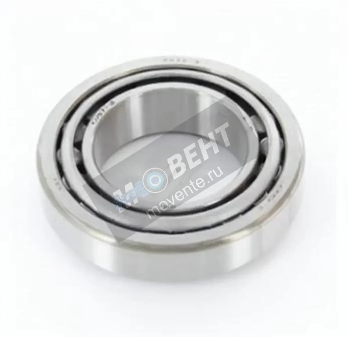 NSK R45Z-6UQU42-NSK - Image 1