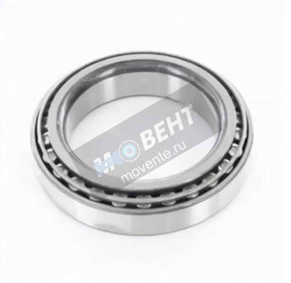 ASFERSA 27695-27620-ASFERSA - Image 1