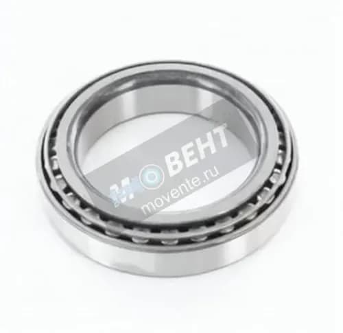 ASFERSA 27695-27620-ASFERSA - Image 1