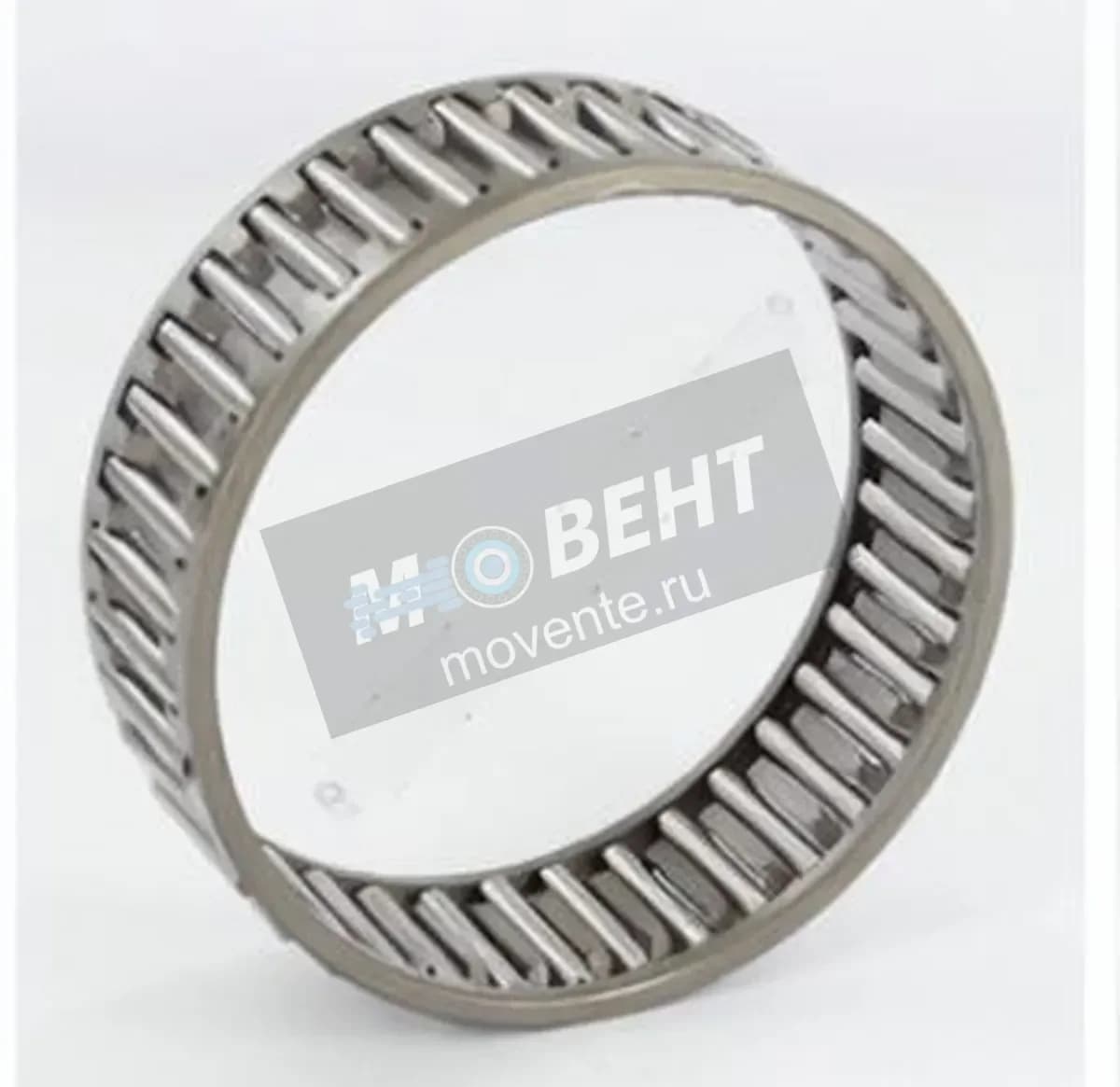 GEN K80-88-30 - Image 1