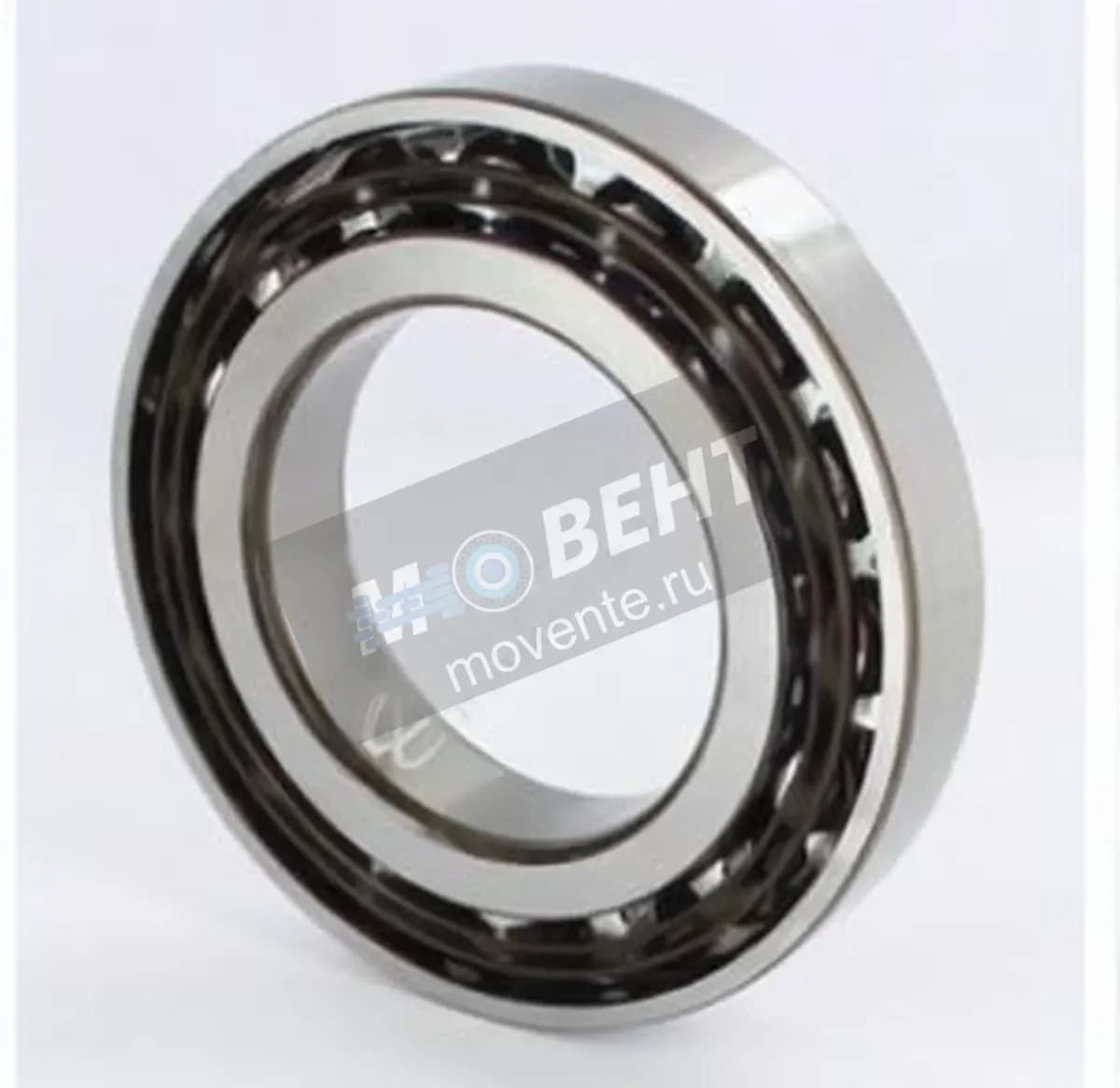 SKF 7216-BECBP-SKF - Image 1