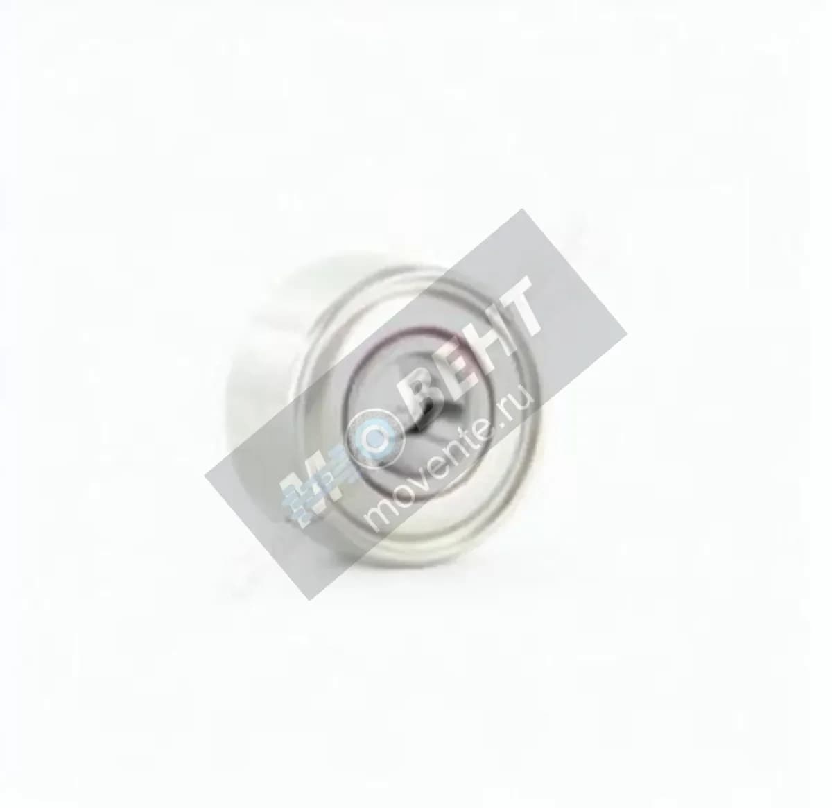 EZO S693-ZZ-EZO - Image 1