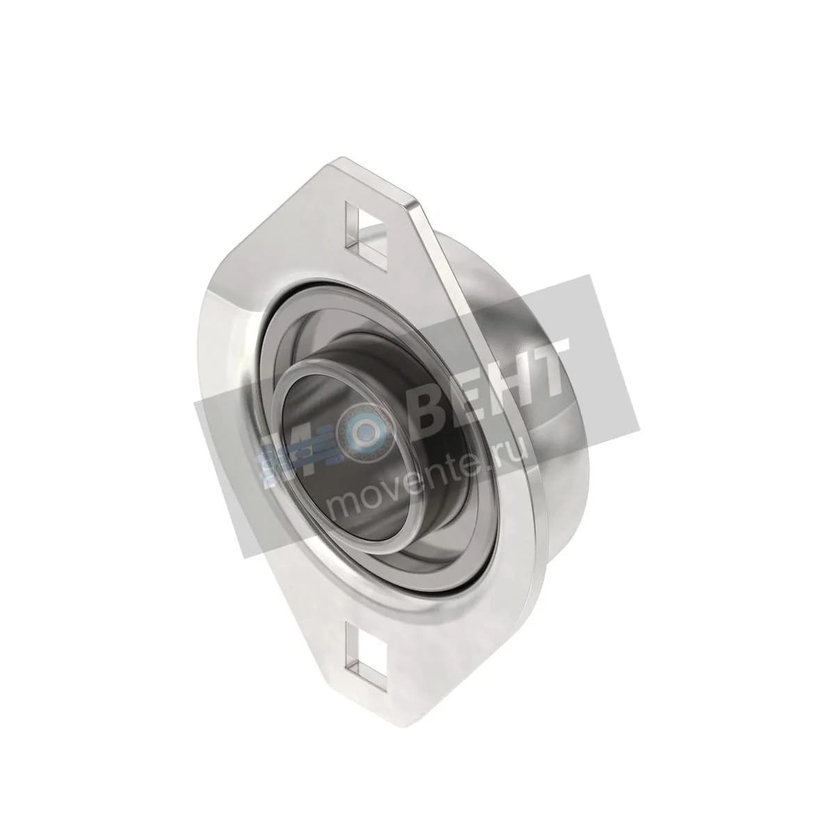 AN123127: Подшипниковый узел