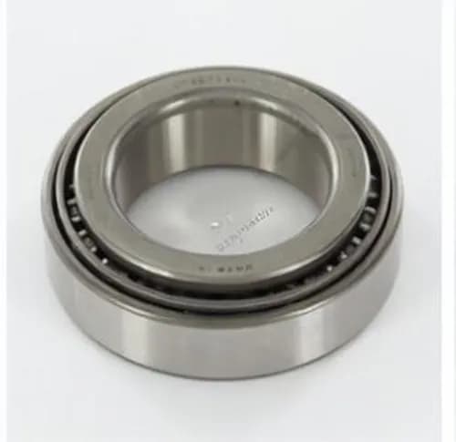 JTEKT LM29749-LM29711-JTEKT - Image 1