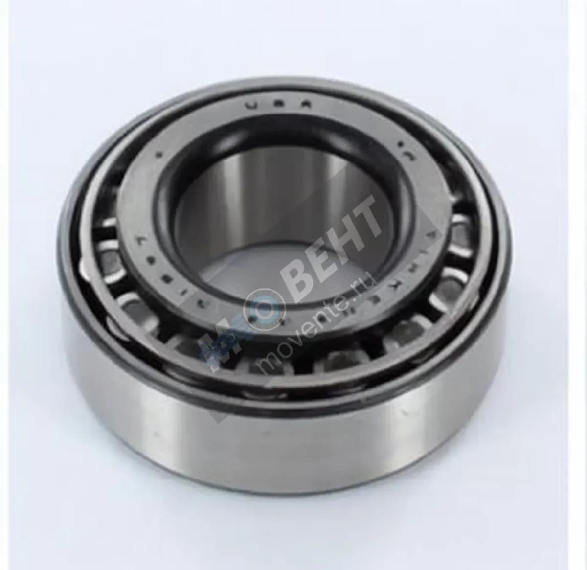 TIMKEN 31597-31520-TIMKEN - Image 1