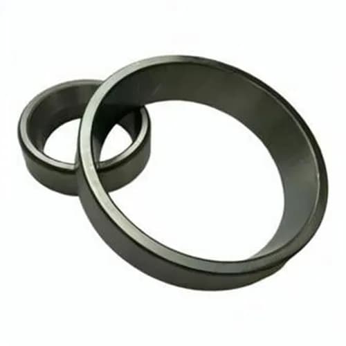 TIMKEN L68116-TIMKEN - Image 1