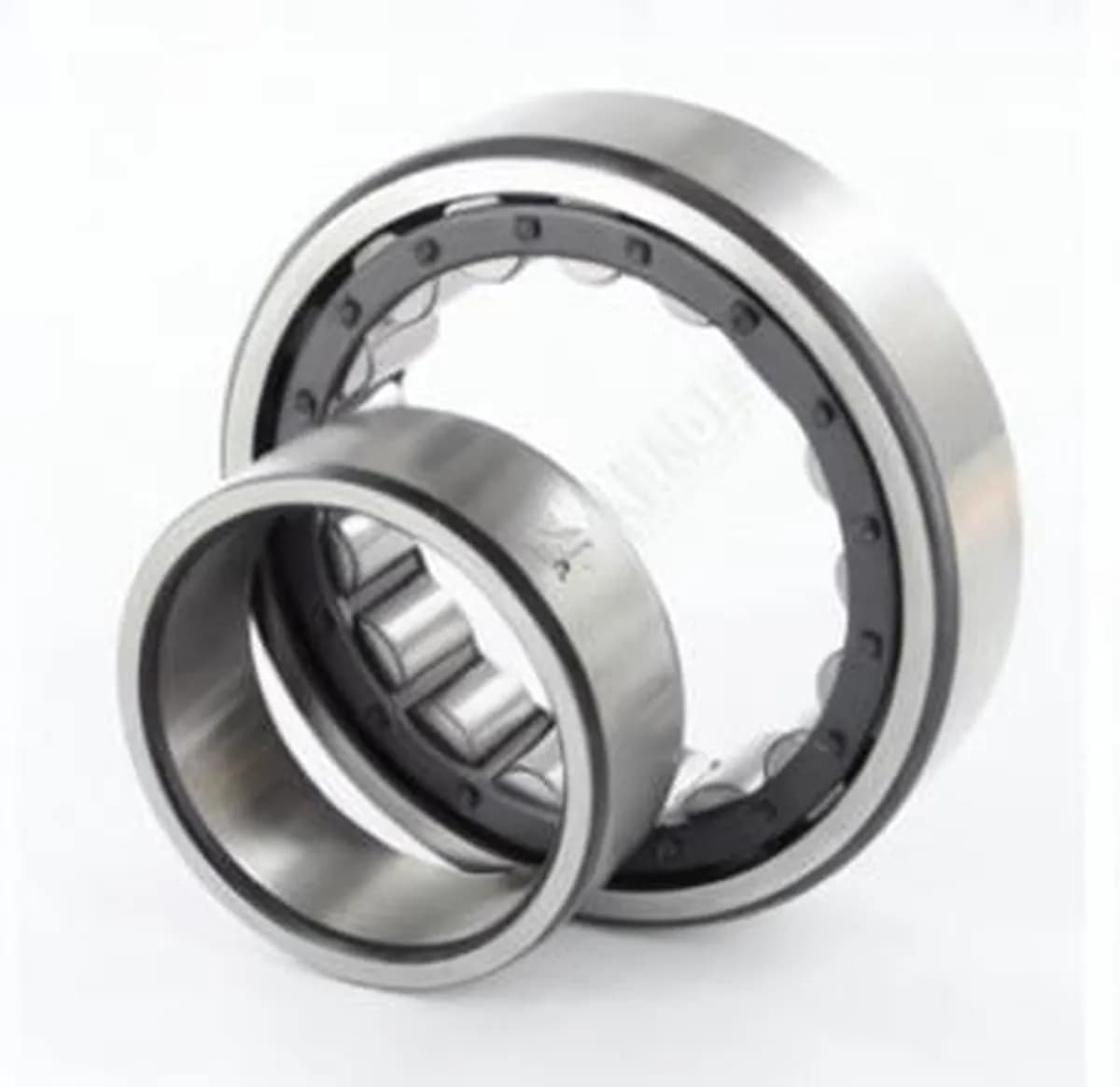 GEN NU2211E - Image 1