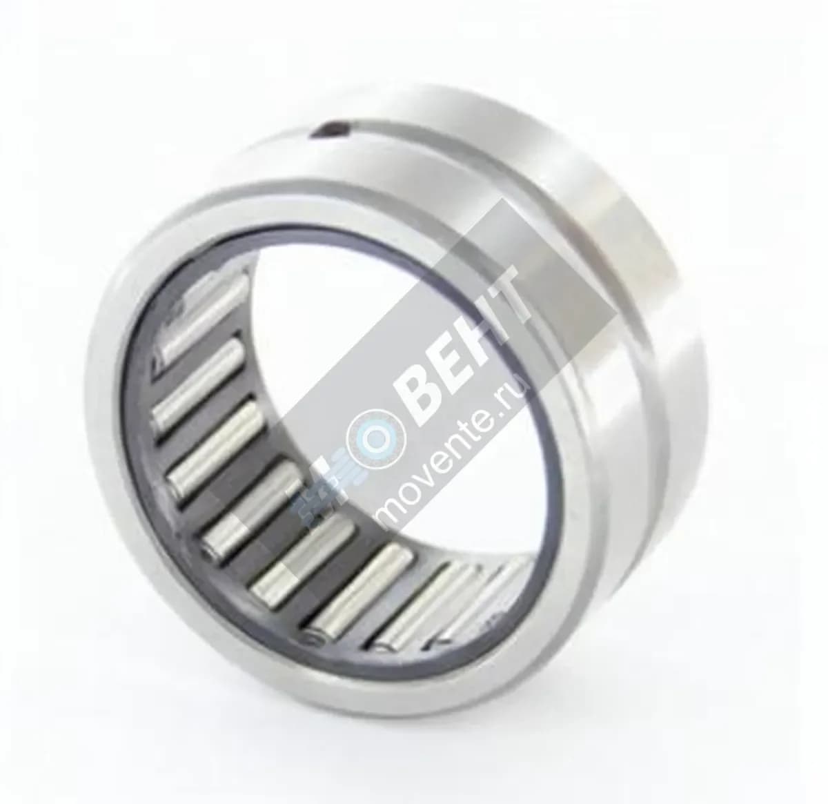 ZEN NK25-16-ZEN - Image 1