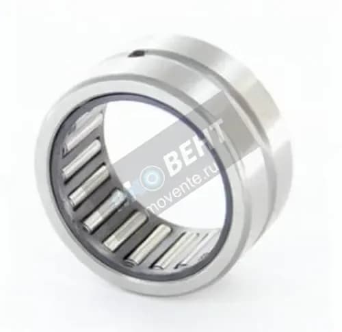 ZEN NK25-16-ZEN - Image 1