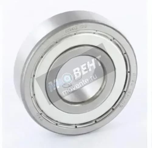 FAG 6305-C-2Z-C3-FAG - Image 1