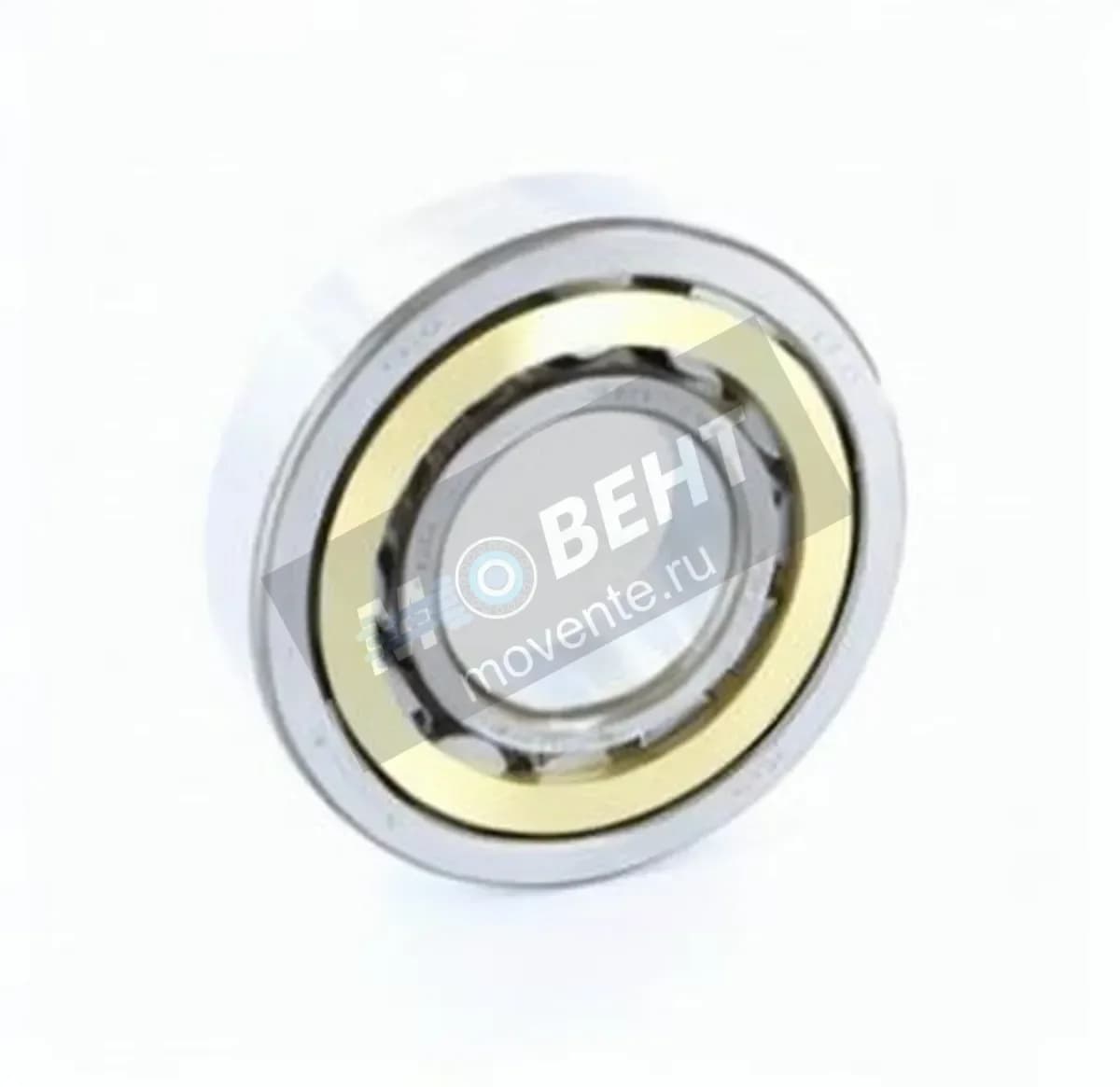 ASFERSA NU308-FM-ASFERSA - Image 1