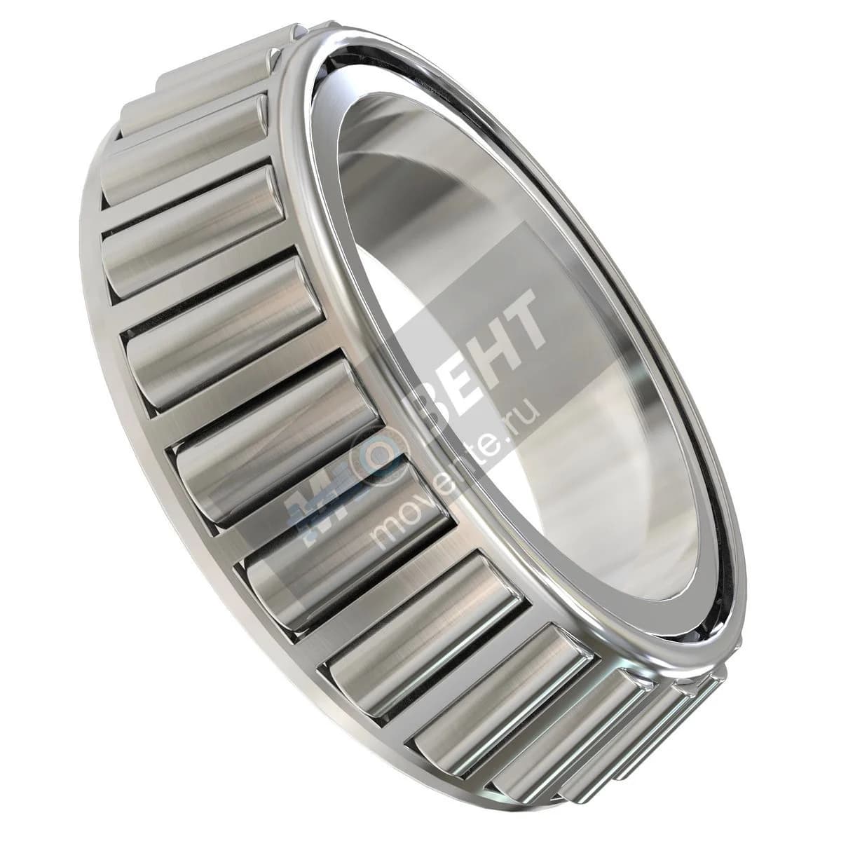 YZ122364: Конус конического роликоподшипника