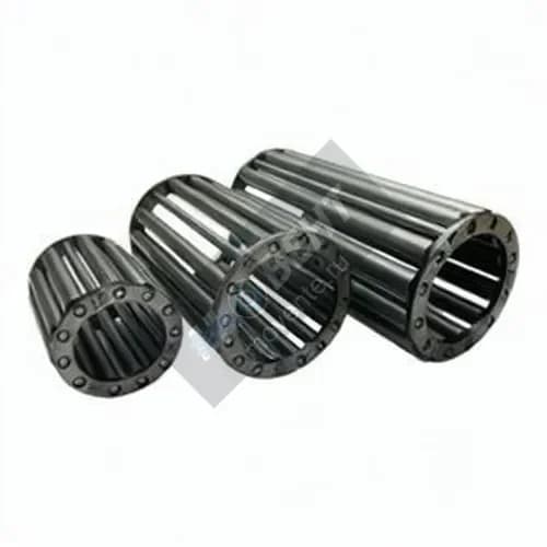 GEN CR14X24X45 - Image 1