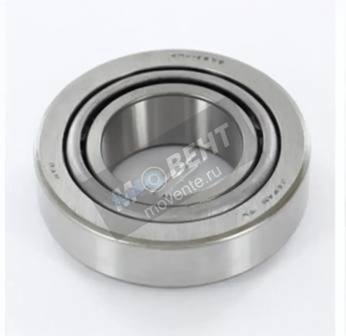 NTN 14137A-14276-NTN - Image 1