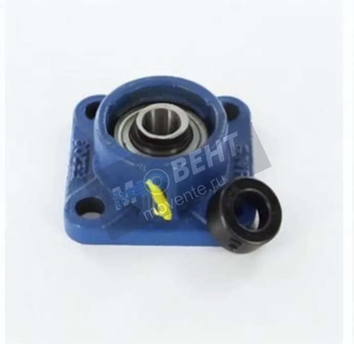 SNR ESFE202-SNR - Image 1