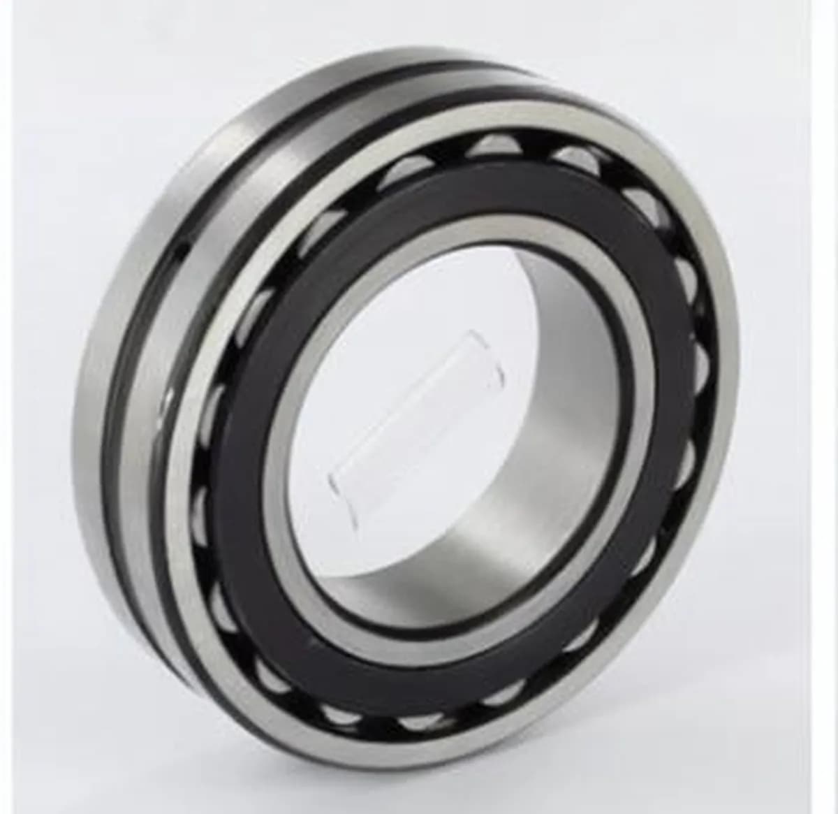 GEN 22210-K-CC-W33 - Image 1