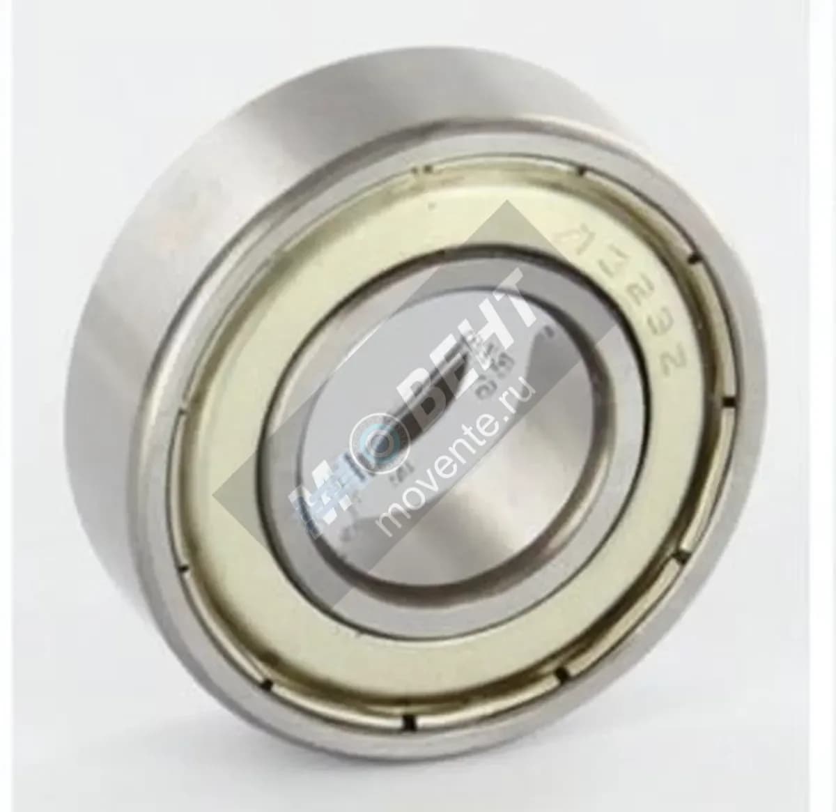 GEN 1623-ZZ - Image 1