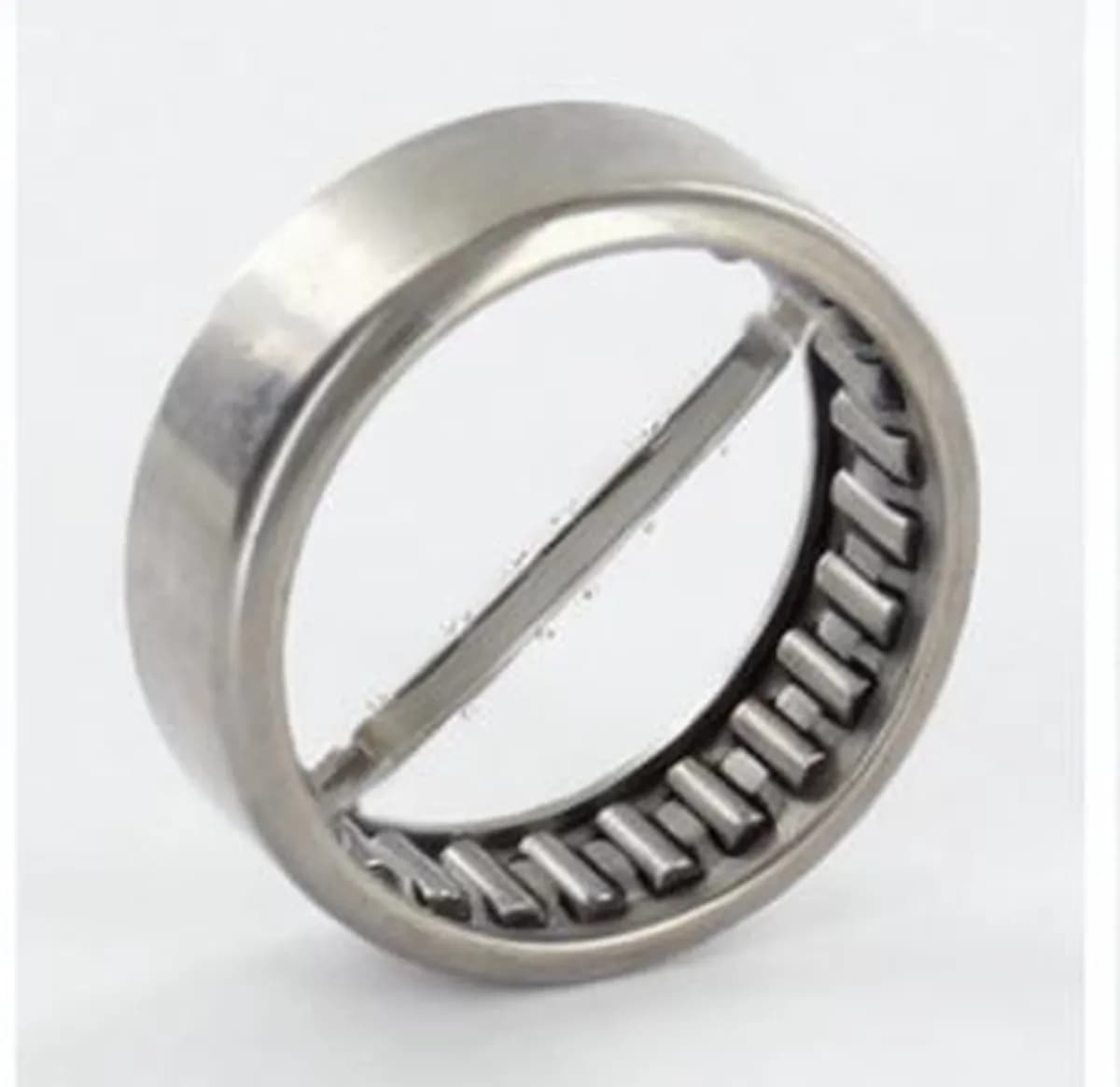 GEN HK3012 - Image 1