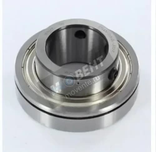 SNR CUS208-24-SNR - Image 1