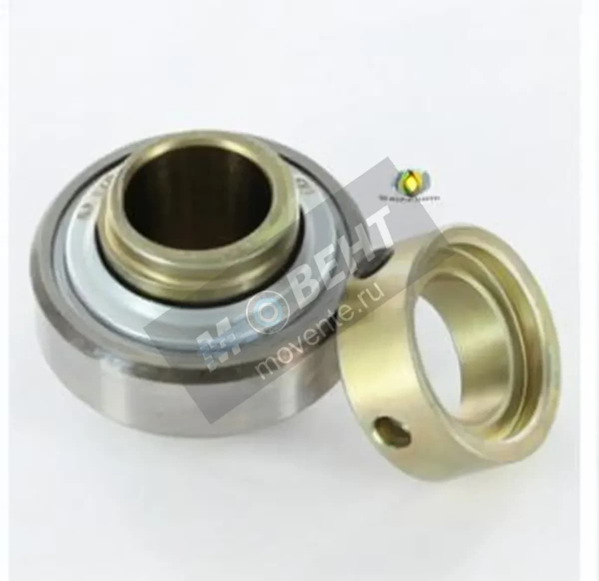 INA E20-KRR-INA - Image 1