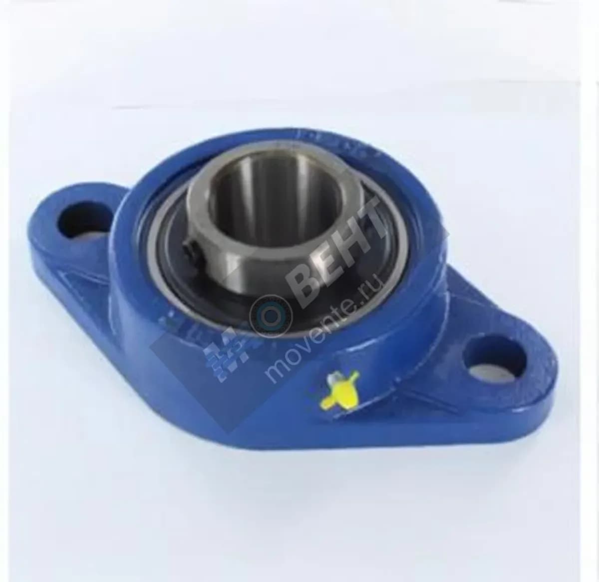 SNR UCFL310-SNR - Image 1