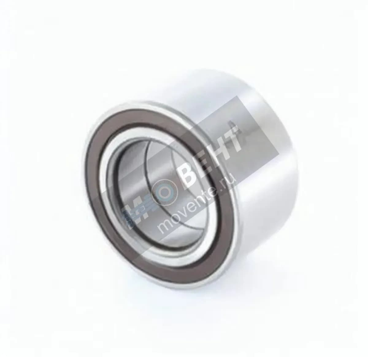 GEN DAC437643 - Image 1