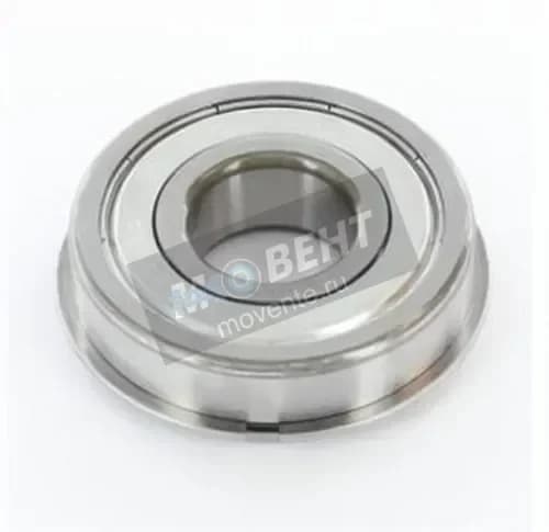 NTN 6305-ZZ-NR-2AS-NTN - Image 1