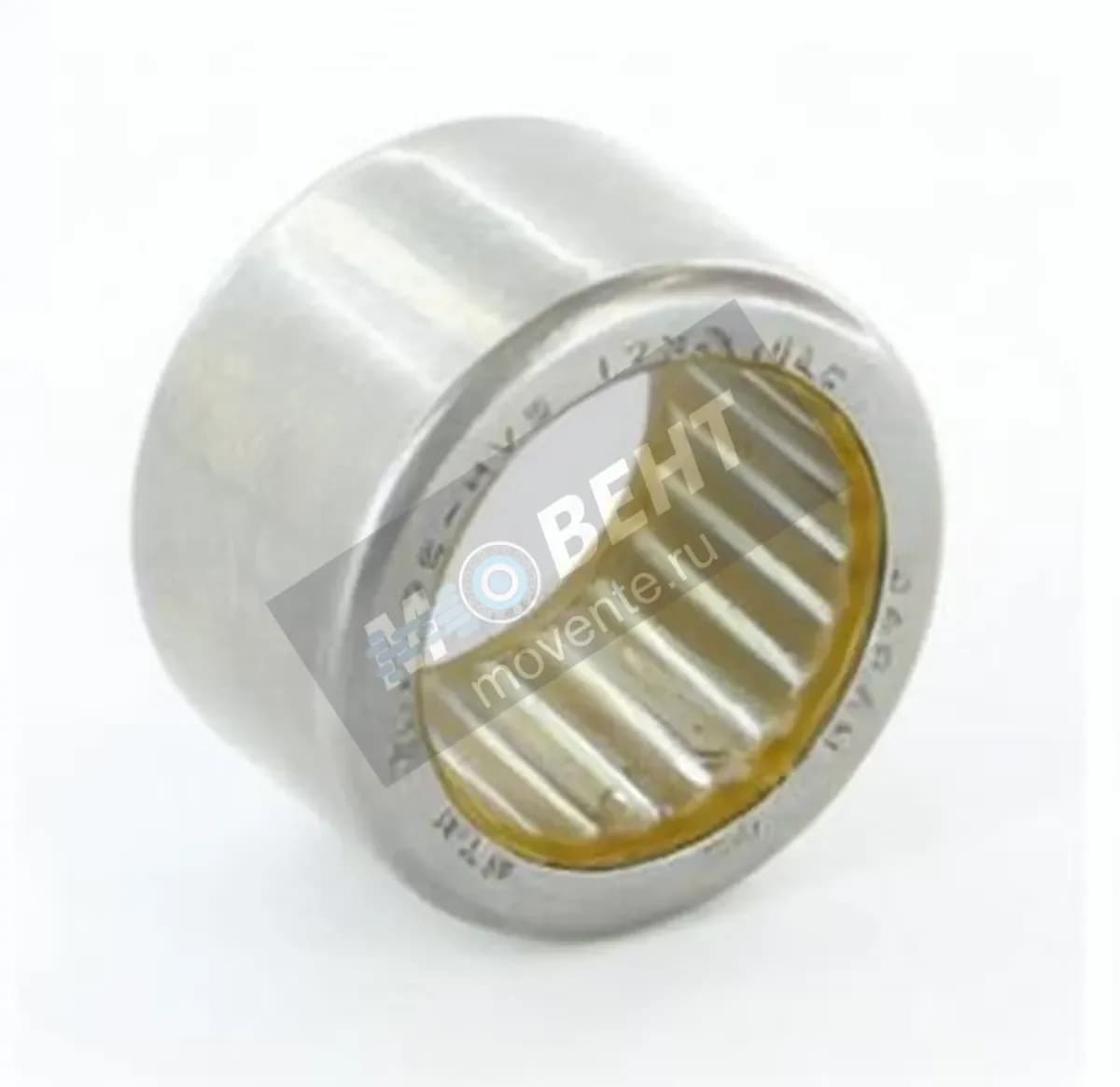 NTN 7E-HVS-17-24-15-NTN - Image 1