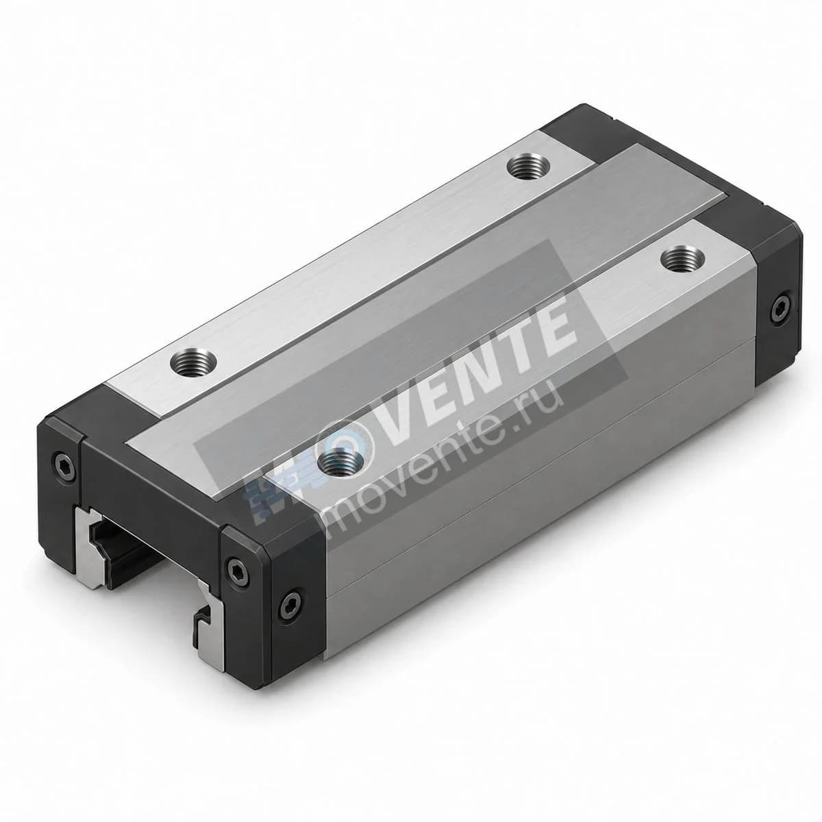 Каретка PMI MSB35LSSSF0-H TAIWAN - Image 1