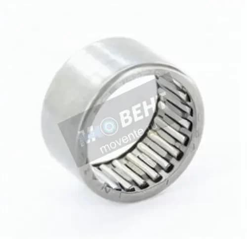 INA SCE1812-INA - Image 1