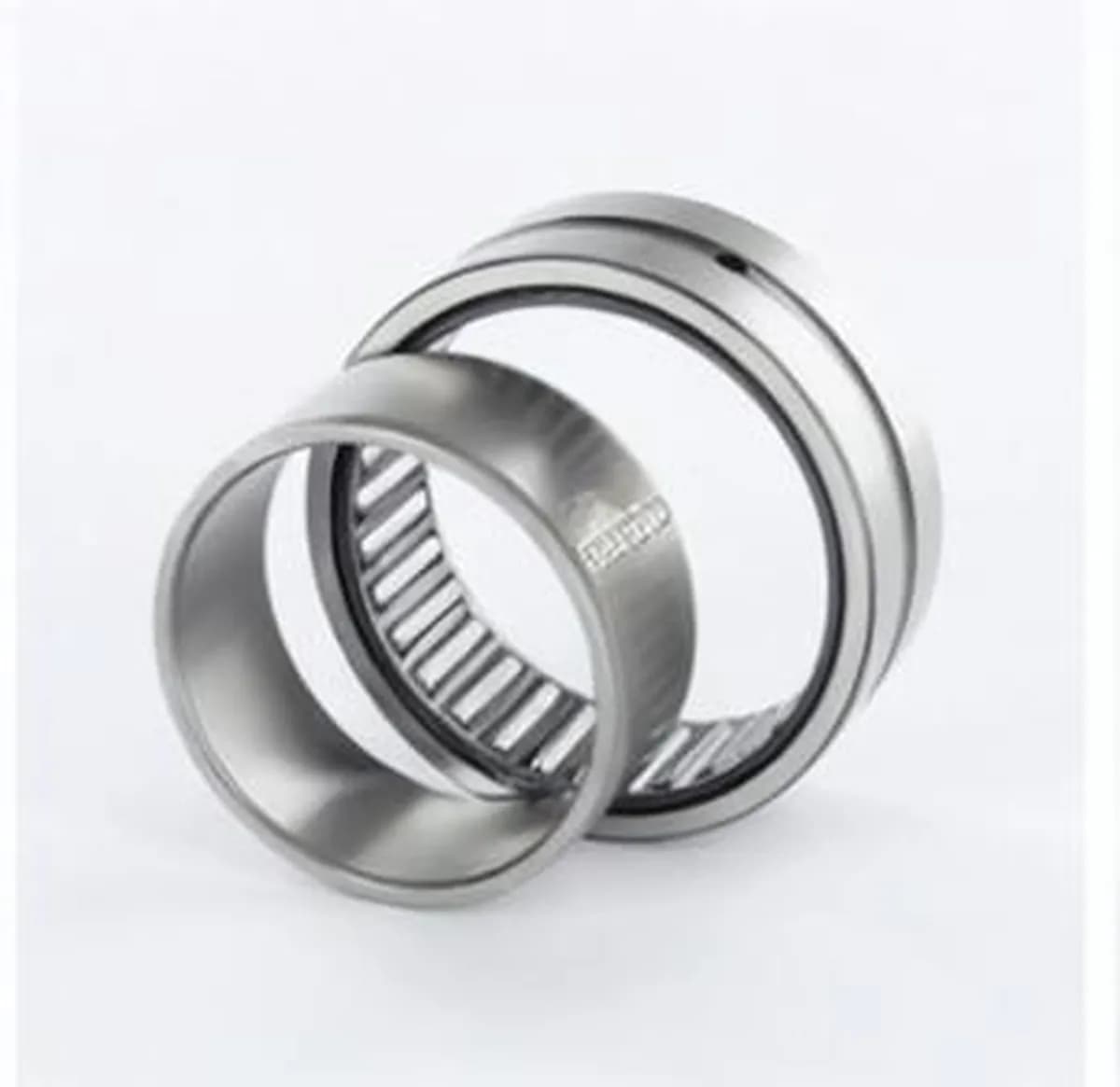 IKO TAFI425720-IKO - Image 1