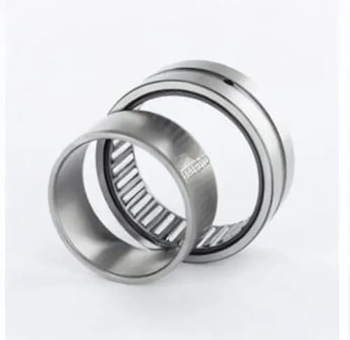 IKO TAFI425720-IKO - Image 1