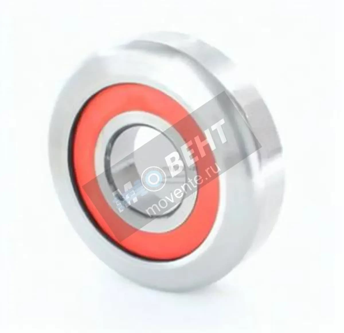 ENDURO MG309-DDZ-ENDURO - Image 1