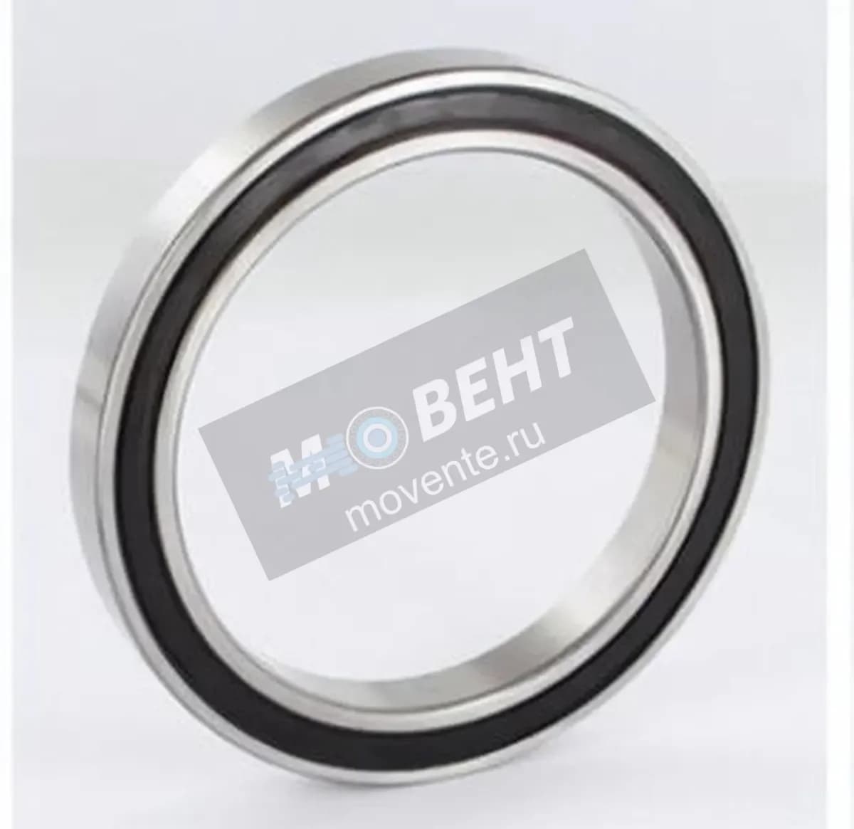 GEN 61817-2RS - Image 1