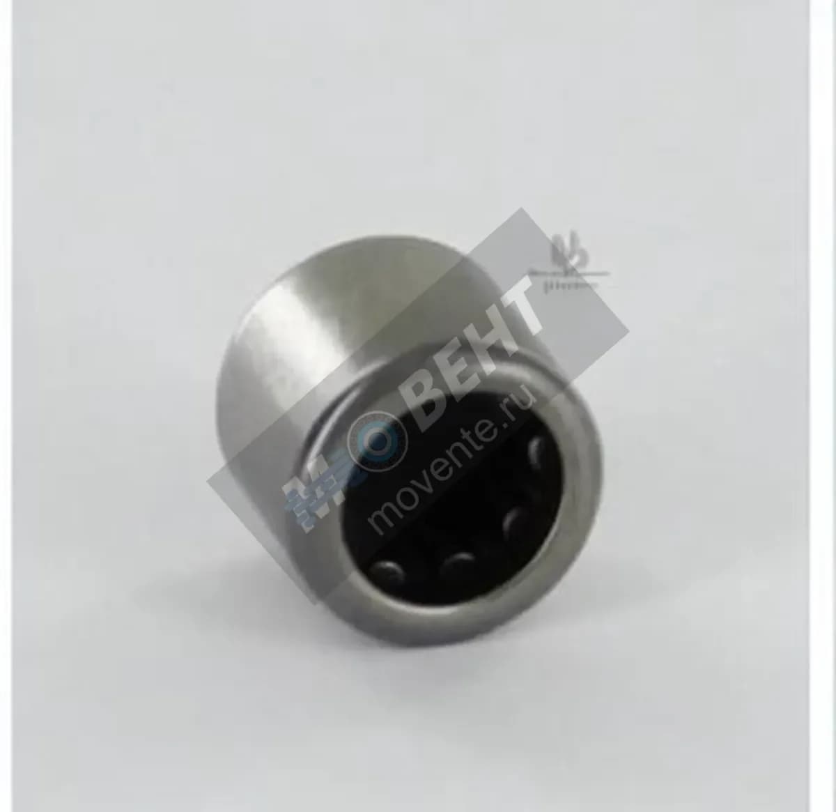 GEN BK0609 - Image 1