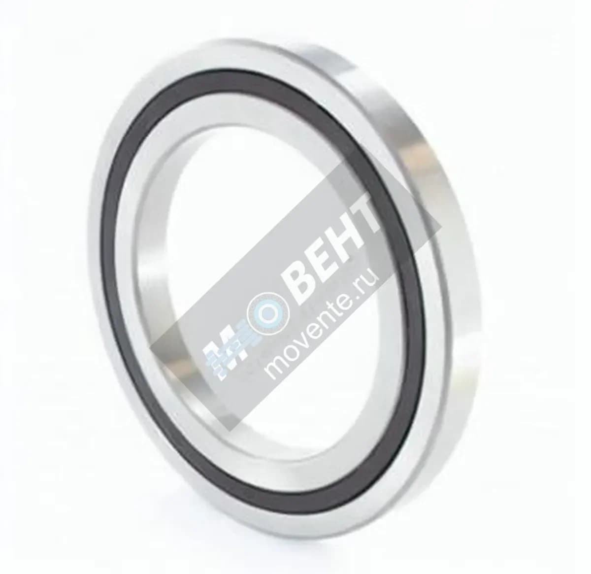 GEN 16020-2RS - Image 1