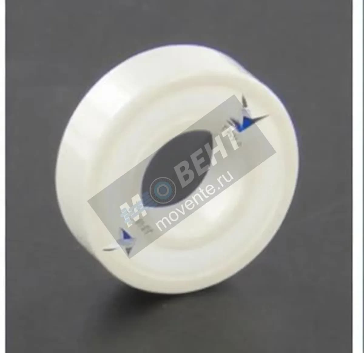 GEN 699-CERA - Image 1