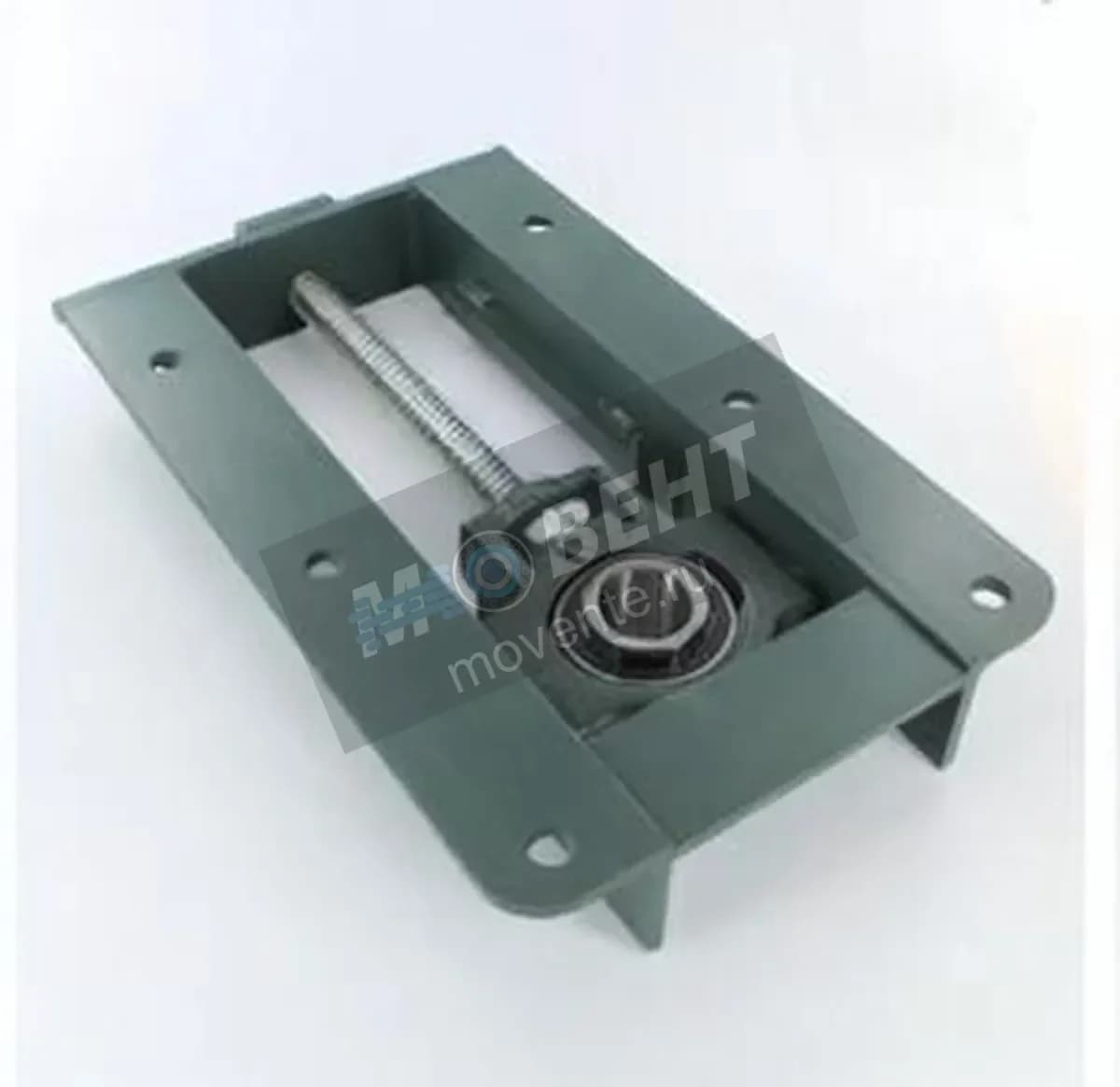 NTN UCT206-15D1-NTN - Image 1