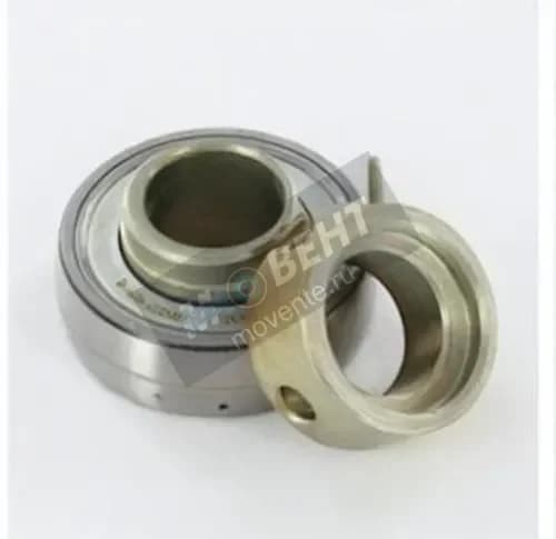 INA GRAE17-NPP-B-INA - Image 1