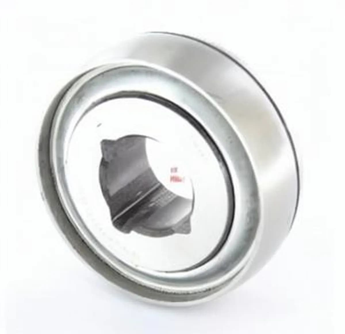 GEN GW210-PPB4 - Image 1