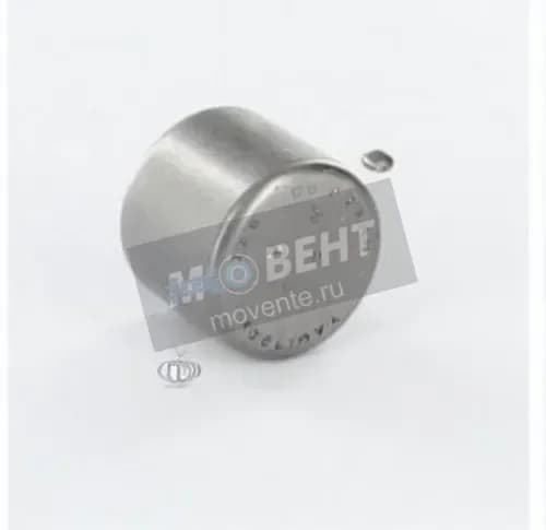 IKO TAM1720-IKO - Image 1