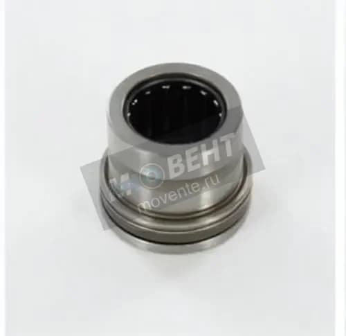 IKO NBX1725-IKO - Image 1