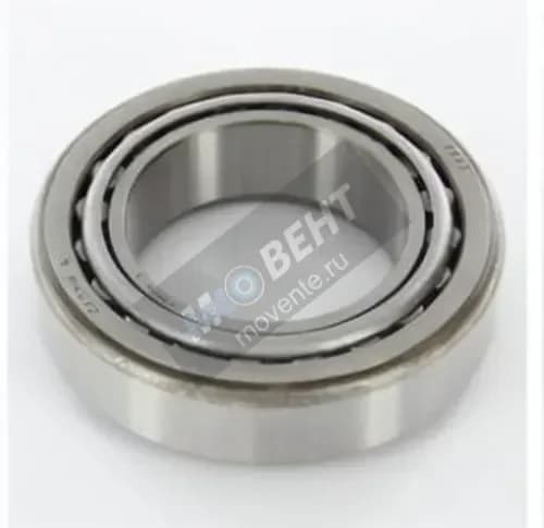 ASFERSA 3994-3920-ASFERSA - Image 1