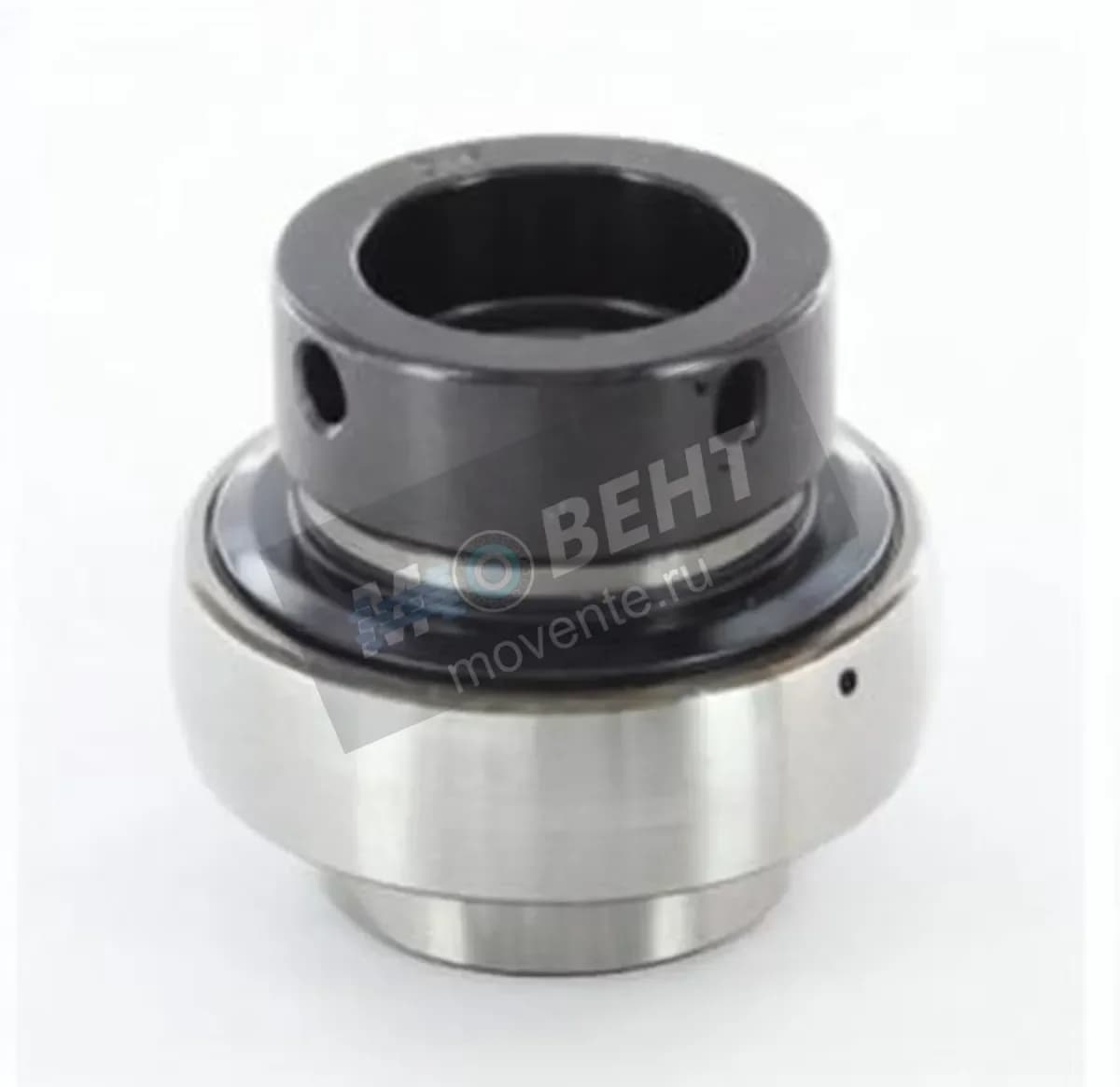 SKF YEL205-100-2F-SKF - Image 1