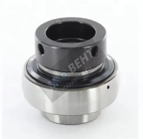 SKF YEL205-100-2F-SKF - Image 1