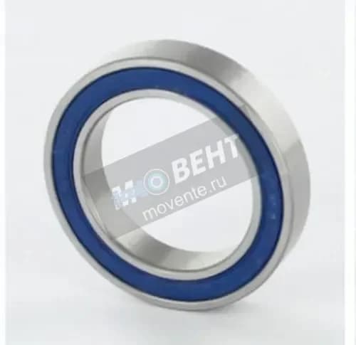 ENDURO 6805-LLB-ENDURO - Image 1