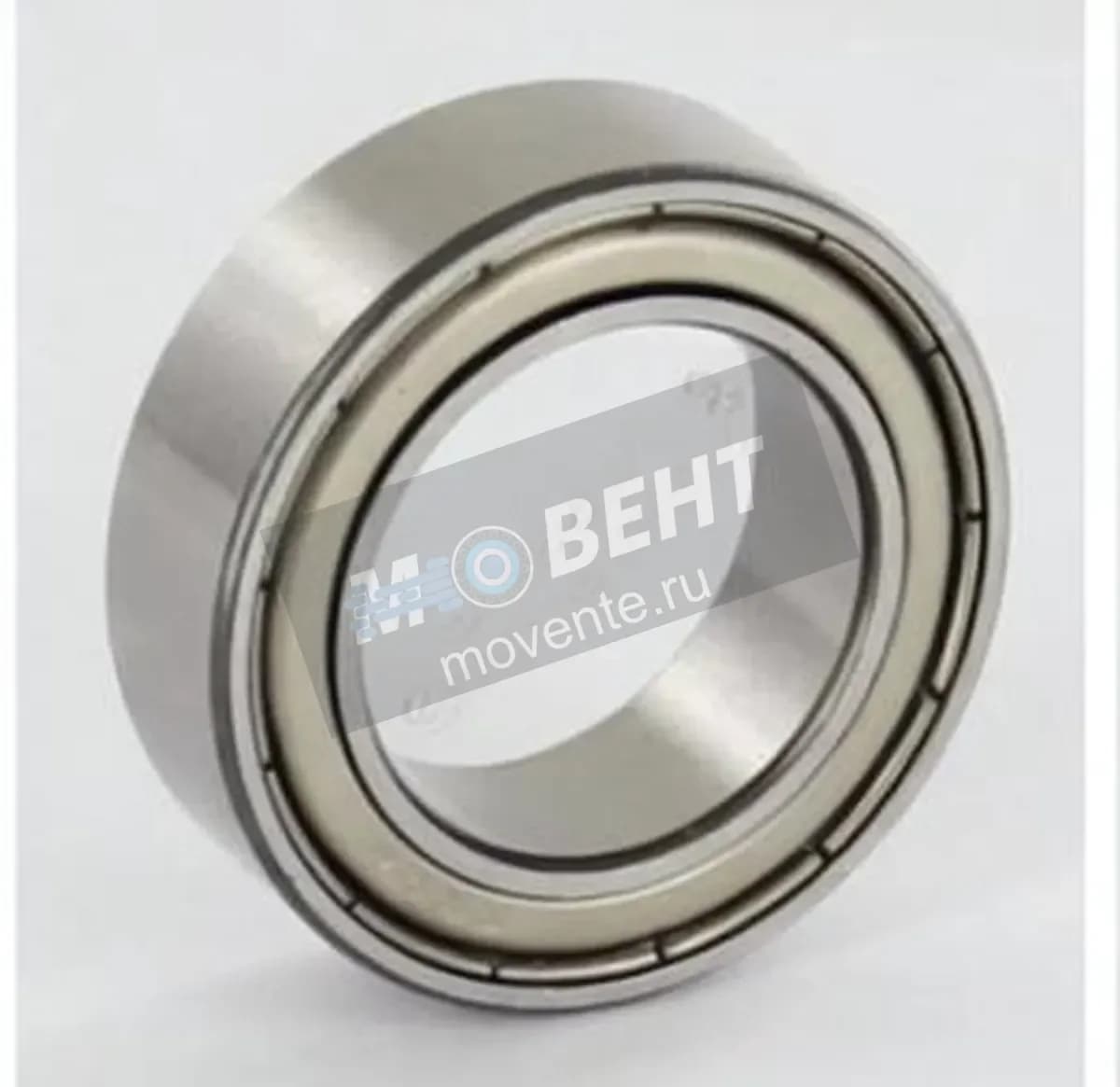 EZO 6804-ZZ-W10-EZO - Image 1