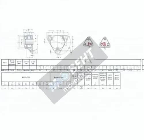 SKF FNL-511-A-1211-K-H211-SKF - Image 1